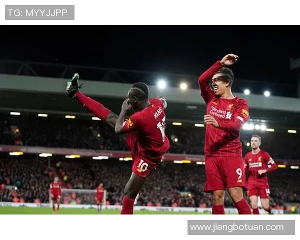 利物浦与谢菲联精彩对决录像回放全程回顾与精彩瞬间分析 利物浦与谢菲联精彩对决录像回放全程回顾与精彩瞬间分析