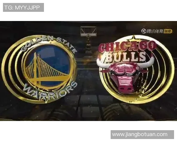 勇士与公牛的精彩对决直播回放及赛后分析尽在这里