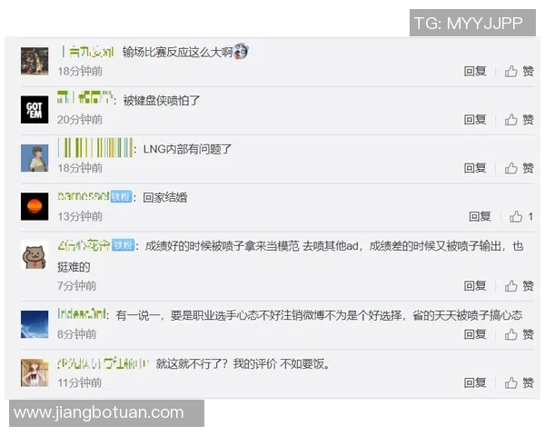JDG战队在CSGO中边路渗透策略的成败分析与反思 JDG战队在CSGO中边路渗透策略的成败分析与反思
