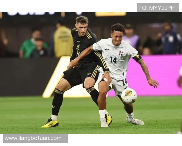 墨西哥与巴西足球历史交锋战绩回顾与分析