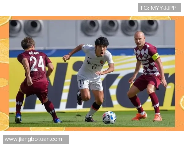 大板钢巴迎战神户胜利全力争胜力争晋级的关键对决