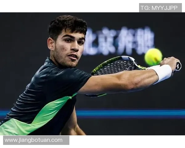 堤格雷与博卡青年激战正酣谁能在阿根廷足球经典对决中笑到最后