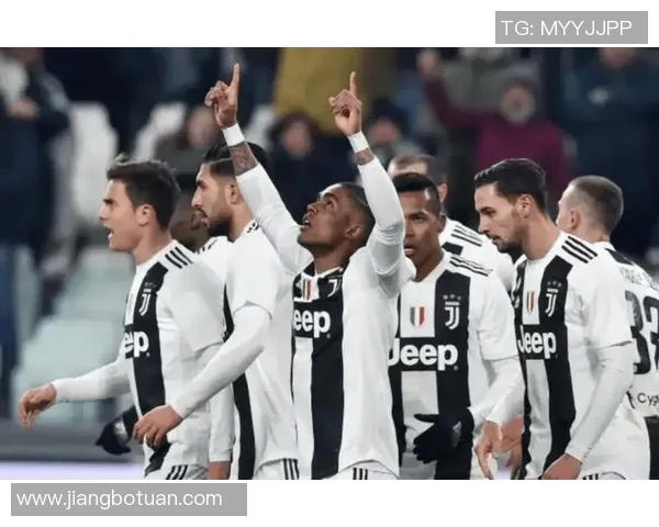 意大利杯激战尤文图斯迎战热那亚争夺晋级名额的关键之战