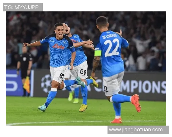 恒大与巴黎圣日耳曼巅峰对决谁能在国际赛场上笑到最后 恒大与巴黎圣日耳曼巅峰对决谁能在国际赛场上笑到最后