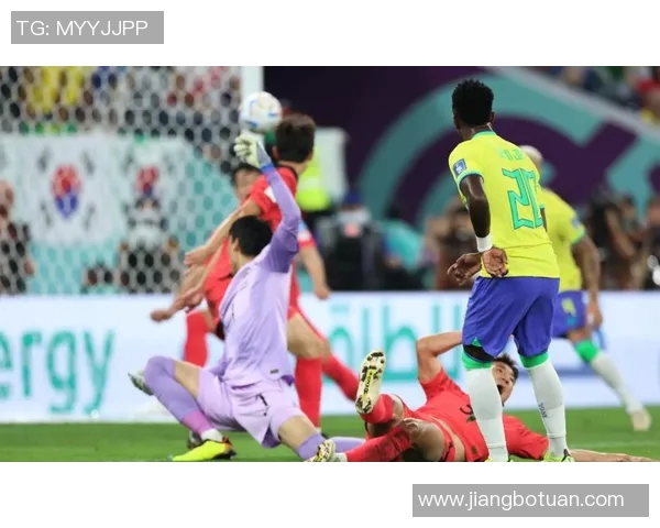 德国与沙特足球历史交锋回顾及战绩分析 德国与沙特足球历史交锋回顾及战绩分析