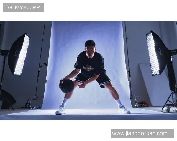 张宁:在科技与艺术交汇处探索创新之路的年轻领军人物 张宁:在科技与艺术交汇处探索创新之路的年轻领军人物