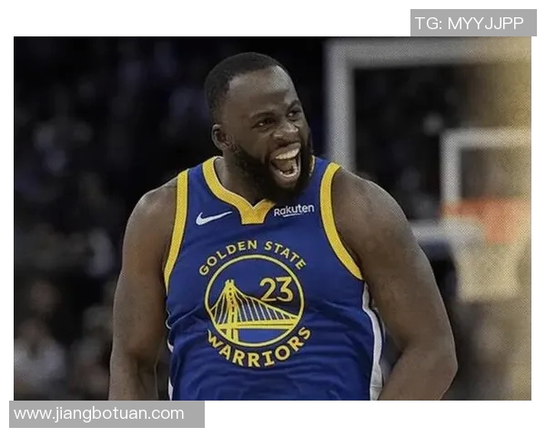 德雷蒙德格林的篮球之路与领导力探索 德雷蒙德格林的篮球之路与领导力探索