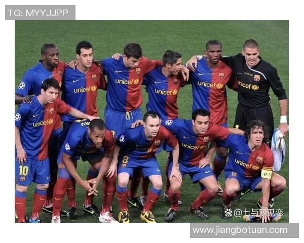 巴萨对阵里昂精彩转播全程回顾与赛后分析