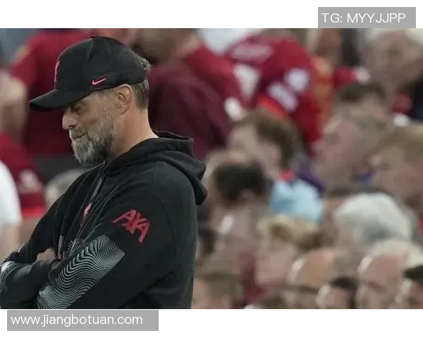 拉脱维亚与土耳其激战正酣赛果揭晓引发球迷热议