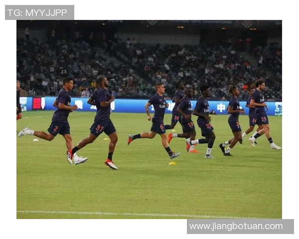 巴黎摩纳哥精彩对决回访分析与赛后点评全景呈现