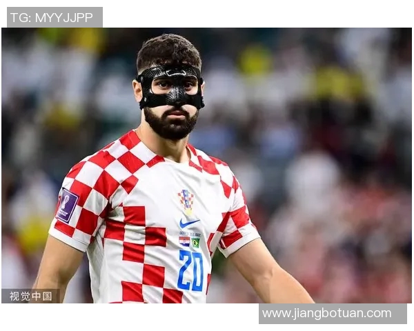 格瓦迪奥尔：年轻天才在足球世界中的崛起与未来展望