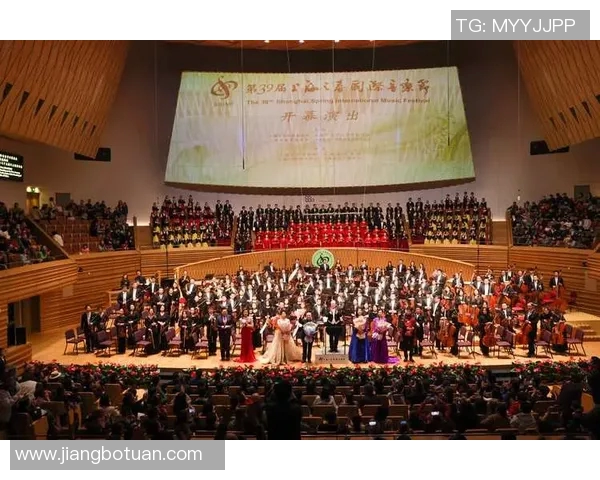 斯通斯乐队的传奇之旅与音乐影响力探讨 斯通斯乐队的传奇之旅与音乐影响力探讨