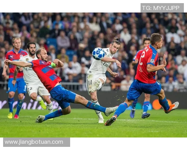 比尔森对阵皇马精彩比赛录像回放分析与精彩瞬间集锦