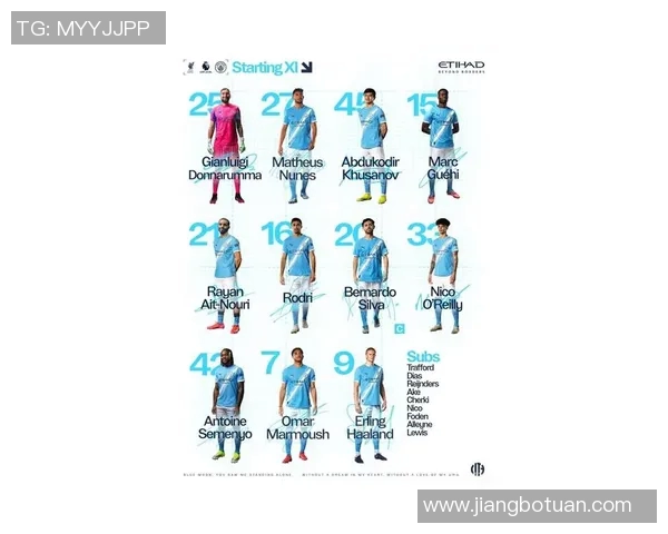 曼城与利物浦历史交锋战绩分析及近期表现对比 曼城与利物浦历史交锋战绩分析及近期表现对比