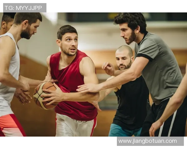 杰登艾维的篮球之路：从新星崛起到NBA赛场的精彩表现