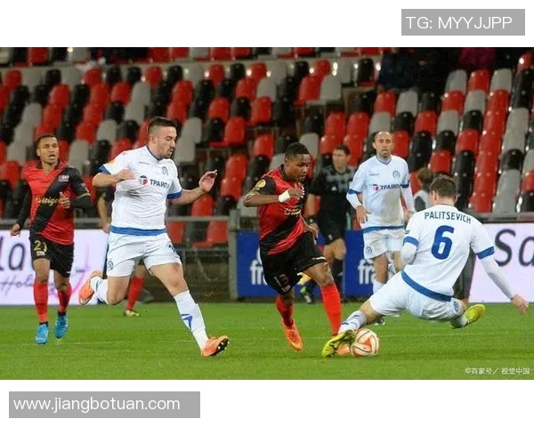 欧塞尔与甘冈对决前瞻分析及比赛结果预测