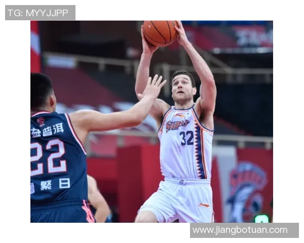 本菲卡与吉马雷斯激战在即谁将赢得这场精彩对决