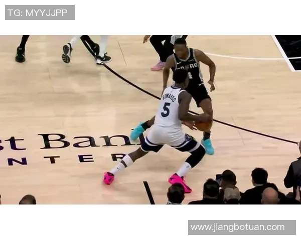 森林狼与爵士精彩对决回放分析全场精彩瞬间与战术解读