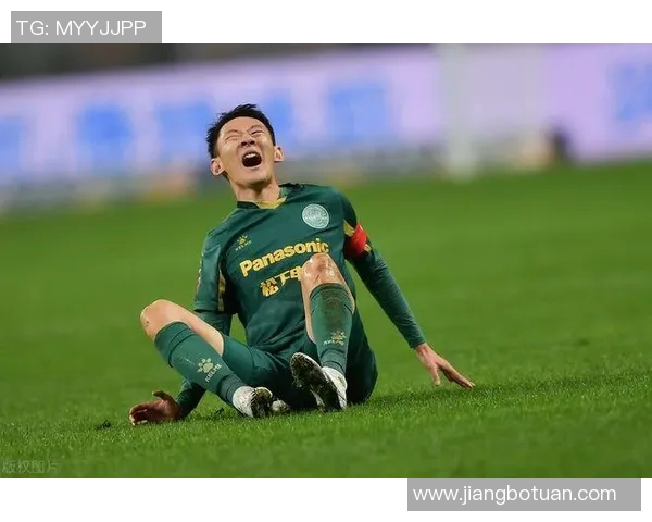 申鑫与苏宁激战正酣最终结果揭晓引发球迷热议与期待 申鑫与苏宁激战正酣最终结果揭晓引发球迷热议与期待