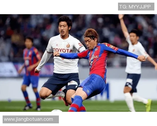 清水鼓动与罄田喜悦的激烈对决展现足球魅力与团队精神的巅峰时刻