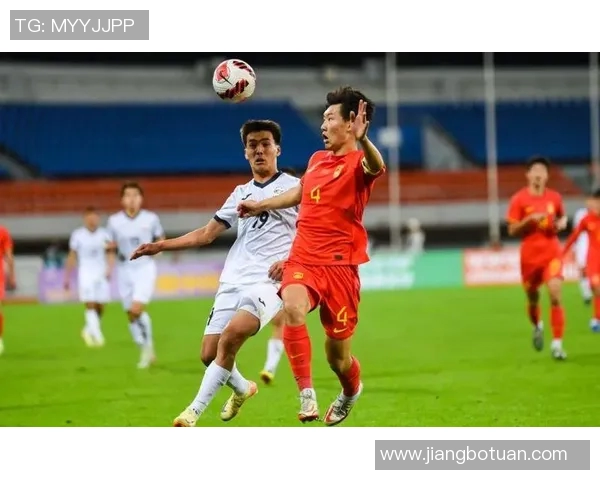 熊猫杯精彩对决韩国队挑战中国队谁能笑到最后 熊猫杯精彩对决韩国队挑战中国队谁能笑到最后