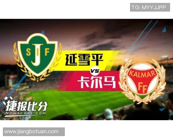 瑞典与韩国足球历史交锋记录及比分回顾分析 瑞典与韩国足球历史交锋记录及比分回顾分析