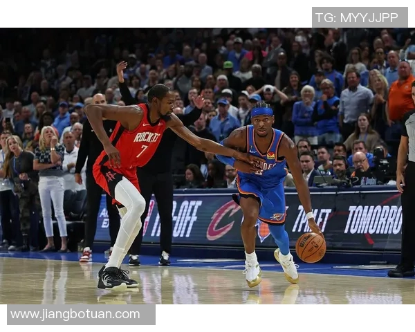 火箭勇士季后赛精彩对决录像回放全程回顾与分析
