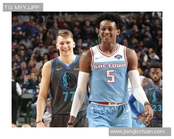 篮球热战墨西哥对决哥伦比亚谁能笑到最后精彩赛事即将上演 篮球热战墨西哥对决哥伦比亚谁能笑到最后精彩赛事即将上演