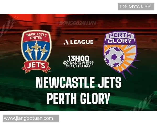 纽喷飞机与柏斯的精彩对决谁能赢得最终胜利 纽喷飞机与柏斯的精彩对决谁能赢得最终胜利