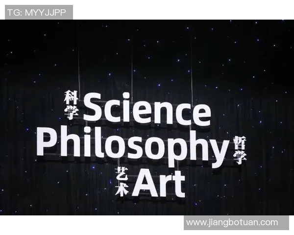 罗凯文:探索科技与人文交融的未来之路与挑战 罗凯文:探索科技与人文交融的未来之路与挑战