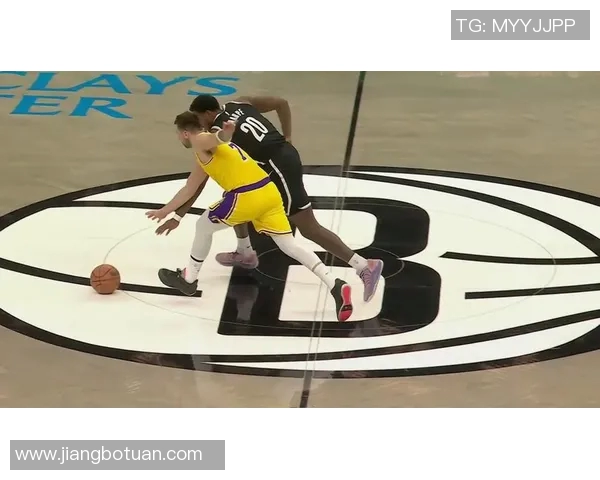 精彩对决NBA直播篮网对阵湖人全场比赛精彩瞬间回顾与分析 精彩对决NBA直播篮网对阵湖人全场比赛精彩瞬间回顾与分析