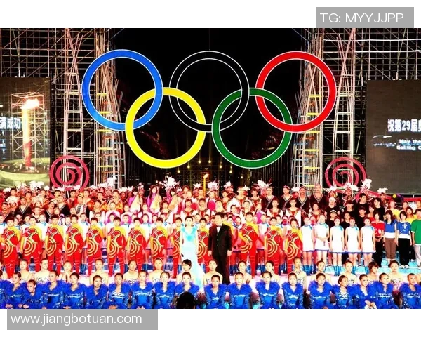 美国队与土耳其激战比分揭晓精彩瞬间回顾与分析 美国队与土耳其激战比分揭晓精彩瞬间回顾与分析