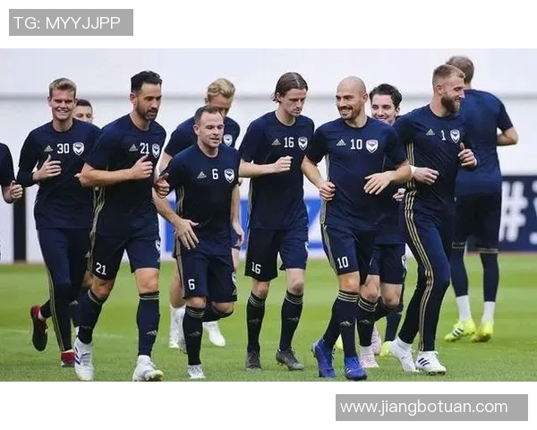 科索沃对阵丹麦比赛前瞻及丹麦首发阵容分析 科索沃对阵丹麦比赛前瞻及丹麦首发阵容分析