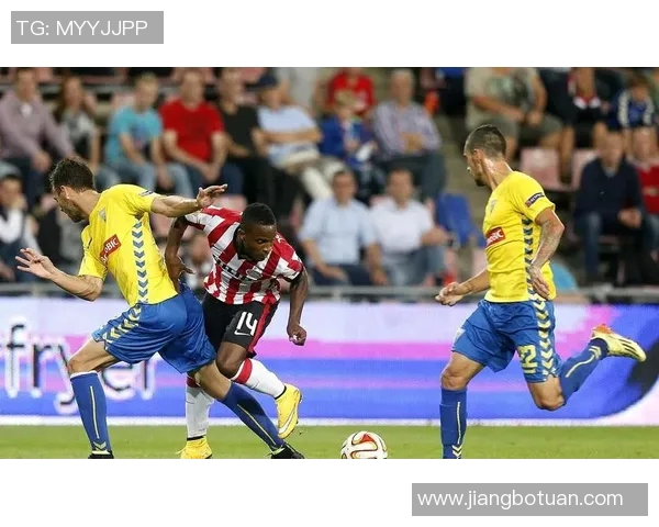 艾尔切与长春亚泰激战正酣谁能在这场较量中脱颖而出 艾尔切与长春亚泰激战正酣谁能在这场较量中脱颖而出