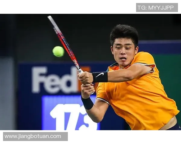 对话羽毛球明星黄娜：回顾她的辉煌生涯与未来展望MBA