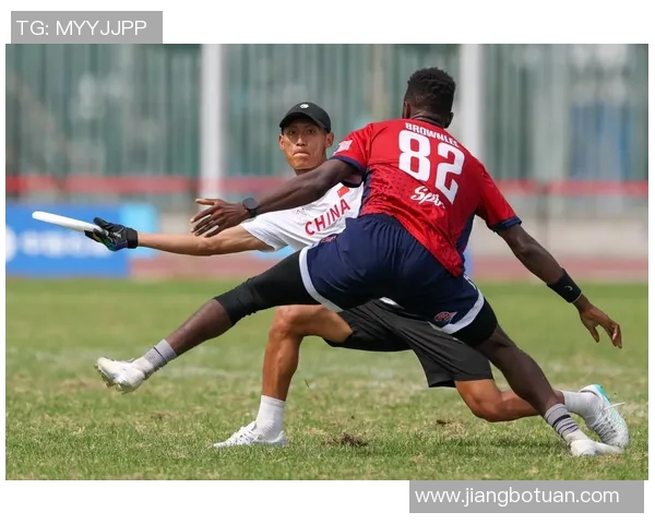 成都飞盘队在世界街舞大赛中以82分稳居积分榜首位MBA