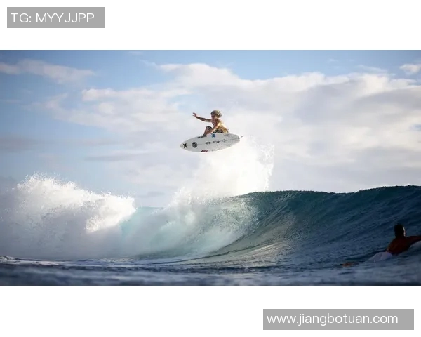 杭州极限运动队荣登全国极限运动节奏排行榜第九位引发热议MBA