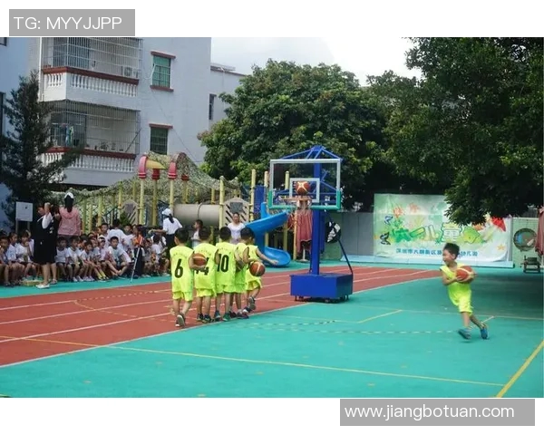 从零基础到篮球高手：全面提升个人技能的实用指南与训练方法MBA