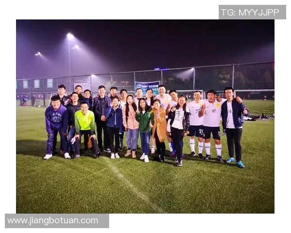 广州足球队配合风格深度解析与其他球队的对比分析MBA