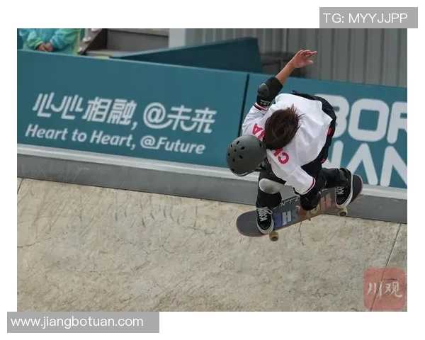 成都滑板队心理素质探讨：如何在竞技中保持冷静与专注MBA