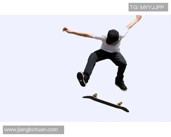 滑板新手必看：快速掌握滑板技巧与安全要点的全面指南MBA