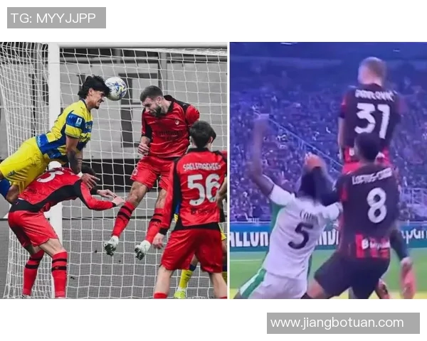 裁判承认误判道歉阿森纳有效进球被取消引发争议 裁判承认误判道歉阿森纳有效进球被取消引发争议