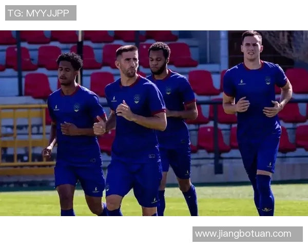 菲律宾男篮迎战澳大利亚队全力争胜展现篮球激情与实力对决