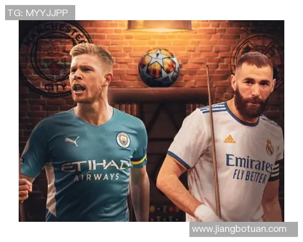 里德与卡分堡的巅峰对决揭示了现代足球战术的演变与未来趋势 里德与卡分堡的巅峰对决揭示了现代足球战术的演变与未来趋势