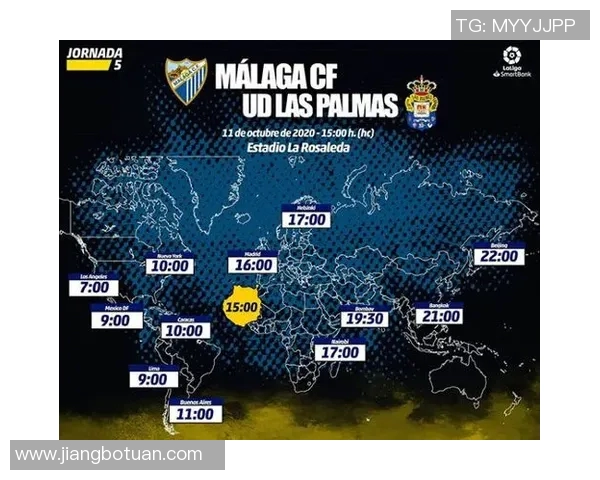 西班牙足球盛宴希洪竞技挑战赛前瞻与精彩分析 西班牙足球盛宴希洪竞技挑战赛前瞻与精彩分析