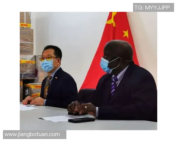 贝宁与几内亚比绍激战正酣比分揭晓精彩瞬间回顾 贝宁与几内亚比绍激战正酣比分揭晓精彩瞬间回顾