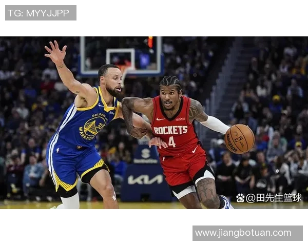 迈阿密热火与多伦多Raptors的激烈对决展现篮球魅力与团队精神