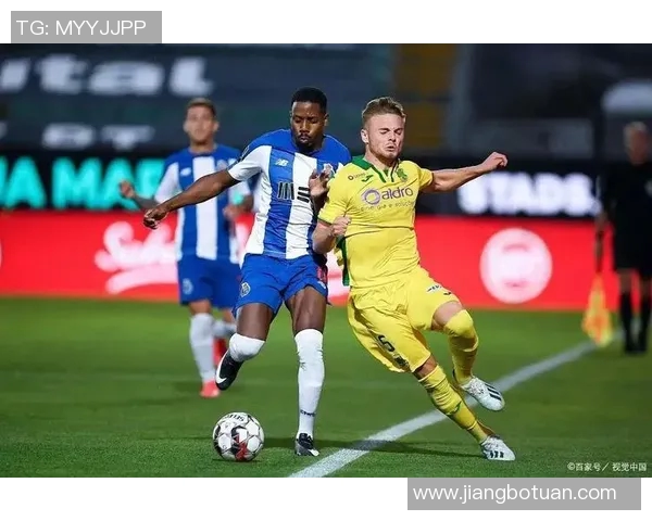 马赛与图卢兹精彩对决比赛视频回顾及精彩瞬间分析 马赛与图卢兹精彩对决比赛视频回顾及精彩瞬间分析