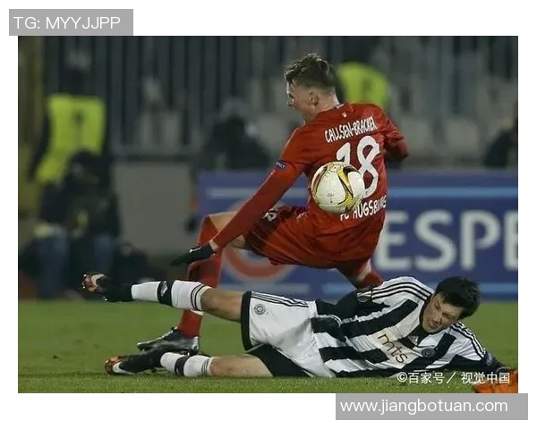 阿斯塔纳与基辅迪纳的激烈对决揭示了足球战术的魅力与团队精神 阿斯塔纳与基辅迪纳的激烈对决揭示了足球战术的魅力与团队精神