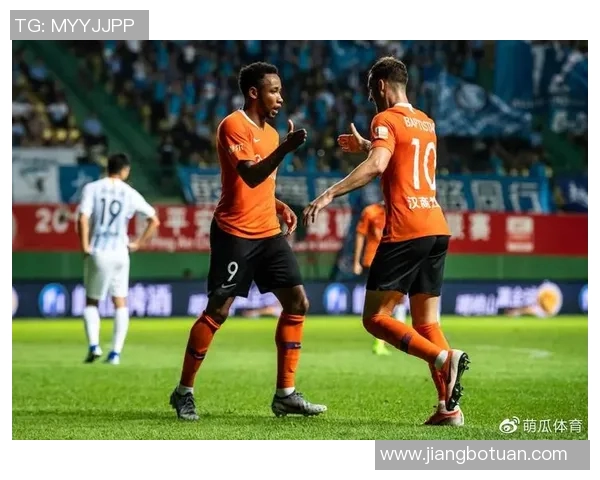 鲁能与力帆历届交锋记录分析及战绩回顾 鲁能与力帆历届交锋记录分析及战绩回顾